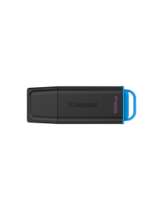 KINGSTON 128GB Portable USB...